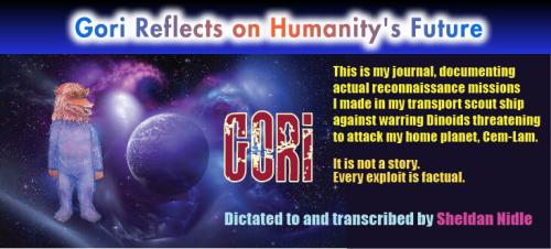 ,                                                                                                                                                                                                                          0 8