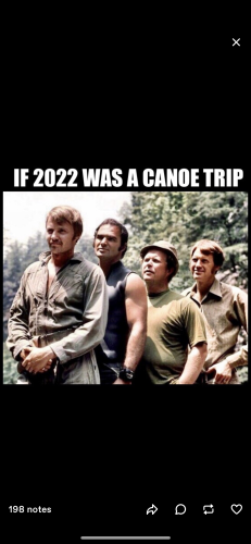 08:46:21 GMT-0400 (EDT).image