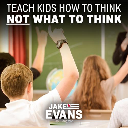 278112991_182059700829407_4533885380394063007_n