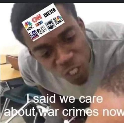 d8002add-5cfe-4617-bf20-0573f62b4cbb