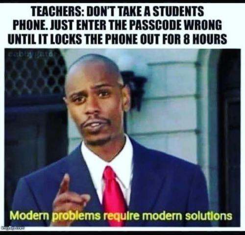 e20d0382-c241-43c1-9bba-b637b73a6116