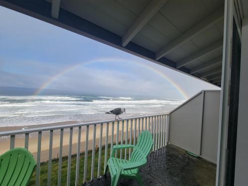 bf9b649d-a411-4244-ad6e-1c65780d0857