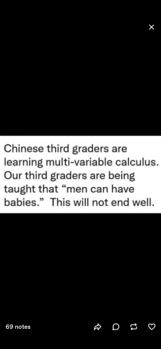 17:13:08 GMT-0400 (EDT).image