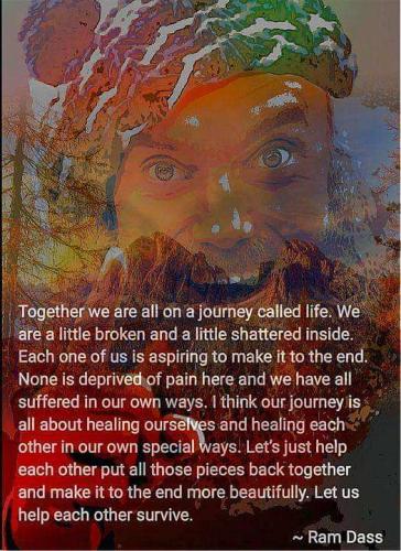 40db2c52-c267-47b1-a776-e9a42631515e