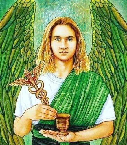 ,                                                                                                                                                                                                                       0   4s