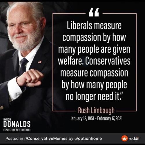 BBAF4975-2748-4736-B29C-97D88EC86F7A