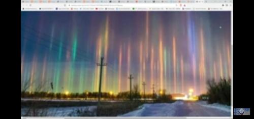 70f4eb1c-8096-46cb-9d32-856fae9245f0