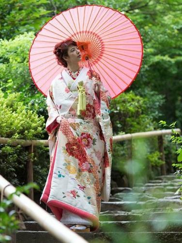 278232848_328986892556219_6979834698714294371_n