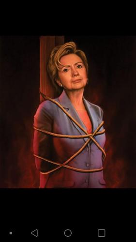 5fc6c029-917a-4fdd-bd49-54b1b11b6c1b