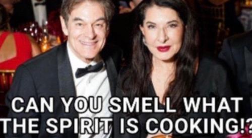 5EDCC0B6-CFA9-4427-A498-510B15D58B46