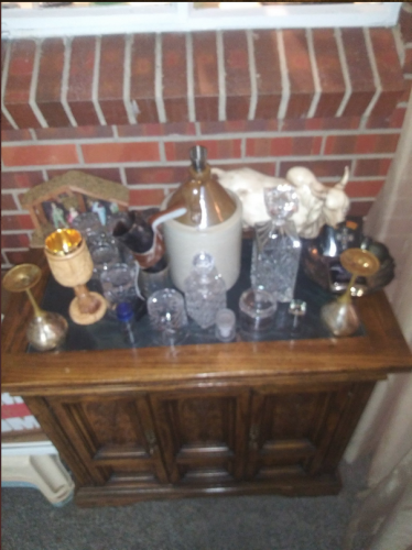 Screen Shot 2021-08-02 at 6.53.04 PM