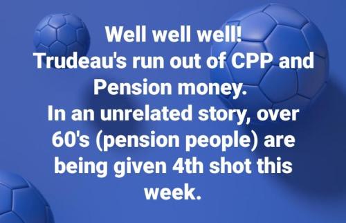 7f241557-66bf-4104-95e6-8a7bd88626ac