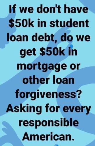 9cc3fb42-7b01-41a2-a4c1-3fb68b842910