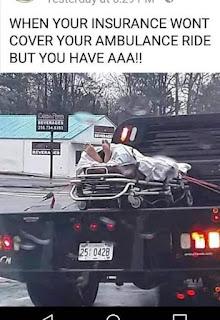 2a2fecef-1519-4425-9cc5-03213542370d