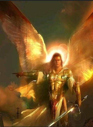 adc357be-f4e5-469b-8331-ff397eb4ddd6