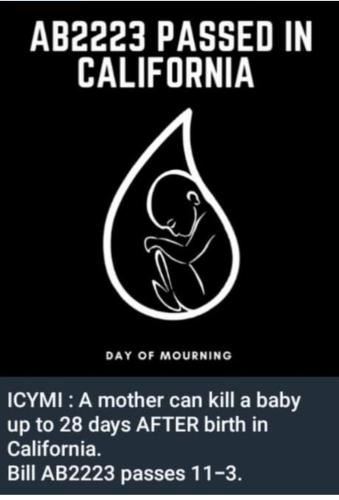 9d833a1c-a0d6-4422-ba1d-b59a6a06b7a2