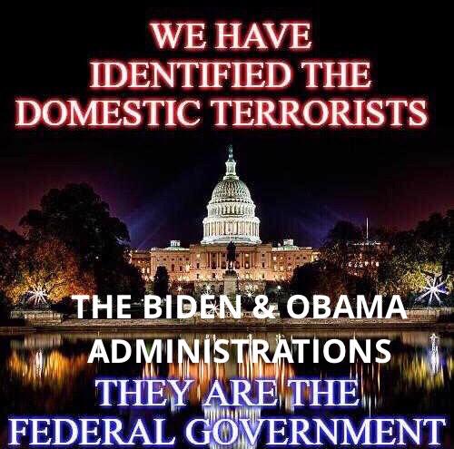 c242c5fe-666f-4324-bb1c-3329aa0b3570