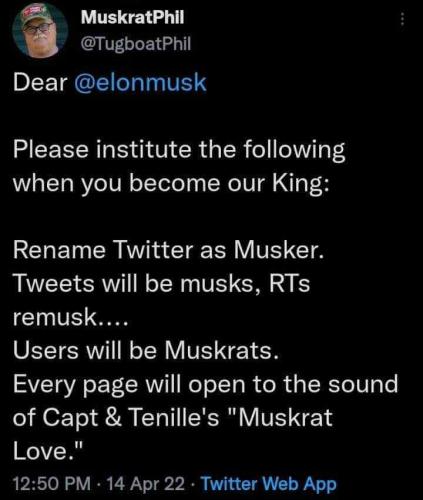 ef22a711-f574-43ac-af91-d806b44d577a