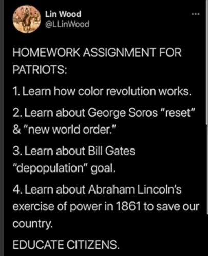 b42ca973-557b-4b18-991a-37e7bc773544