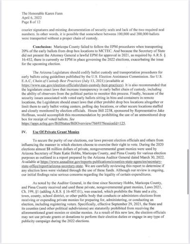 bb3101b7-0591-4430-8799-6dd0c97f7bf3