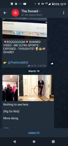 0671a874-4d9b-4d9b-be63-b3cc512a8672