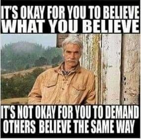 e8d32fd9-ce35-4514-8c8c-168e241fcc46