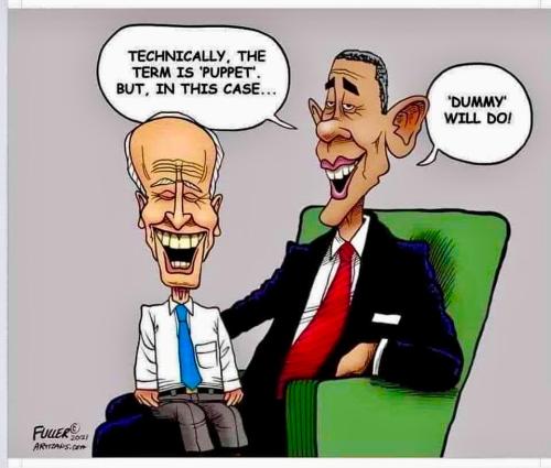 0CC32C57-8E29-486C-B795-51FDCAEC5A7B