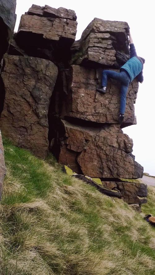 7939a408-b1f1-4681-91ca-5e4e50123e53