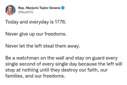 e740c8c9-a756-415e-9d07-8d427b6349f2