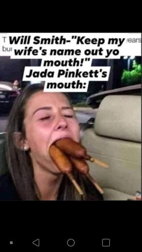 b03e7ea3-3e79-47b5-bfae-61847712d5f9