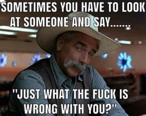 fa2d3d77-d408-41d4-acae-c1f072b8986c