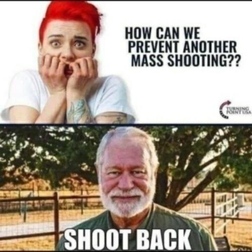 96956b96-88a2-4060-8532-93e776642e7a