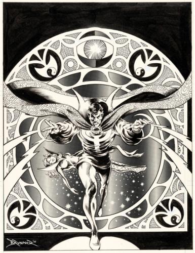 tumblr_c528de57198a4c94c8ad7b26849041c2_028c4ae8_540