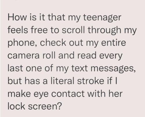 0fb4de60-c1e5-4c18-b82b-ba55f72e1f06