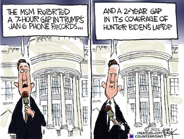 cb040722dAPC20220406054505-375x275