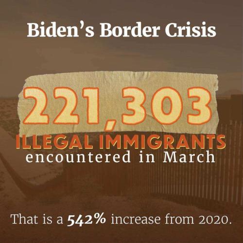 d7468859-4f13-46d5-bcff-f8184d1391cd