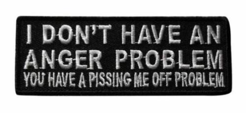 5bf2619f-8d03-4b44-b3d1-c00ab2ccf118