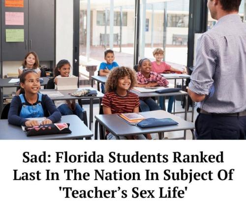 399034E7-A730-4BE2-BF3D-FC4C5E895B6F