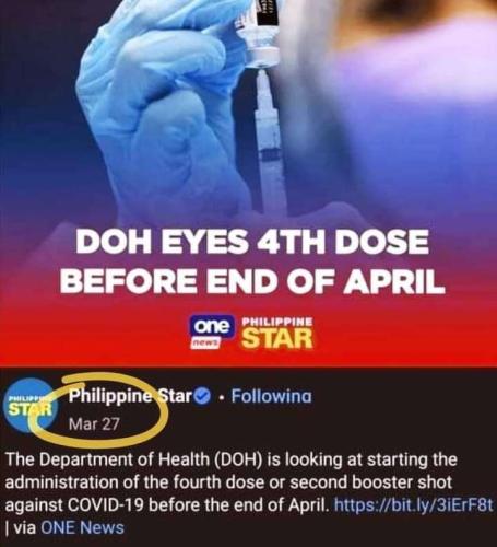 580f1f5a-7868-46a0-b614-3863f7e07359