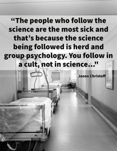 Follow Science 1