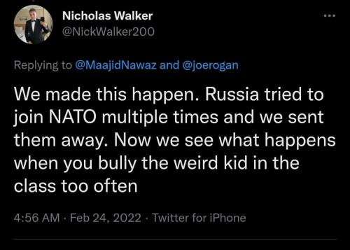 349b9f07-d278-4f36-9202-ee11e7f1e93f