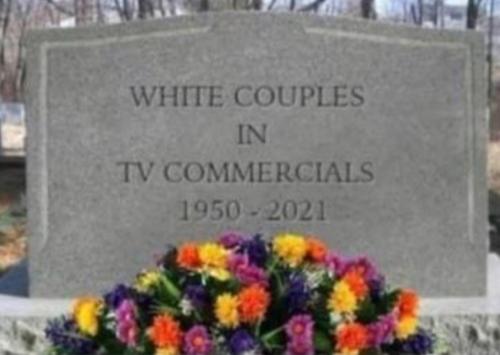 17:16:41 GMT-0400 (EDT)