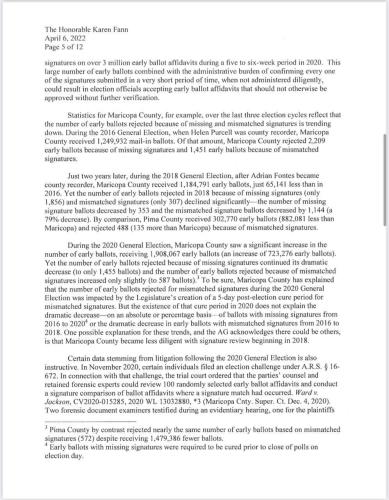 9c163fa4-78a5-4d37-8900-21baab1c545d