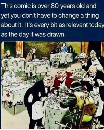 277306392_1092027178030670_5297456308298153761_n