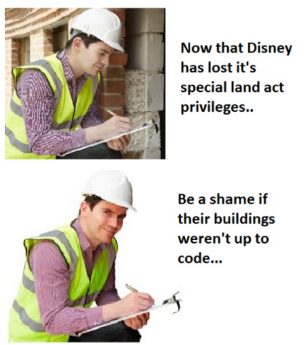 img-20