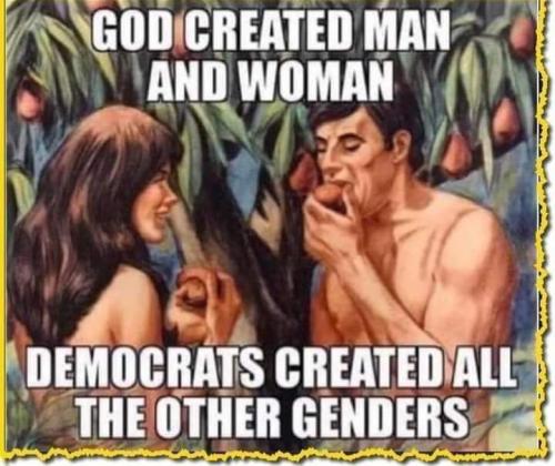 5aa7fca3-125a-4e81-a8da-8858cc3c0bc1