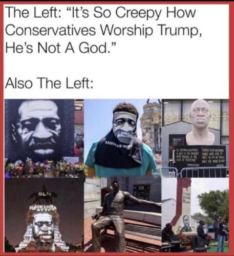 77ef1ae4-6a09-4fa5-8501-a3cd555ab3f0