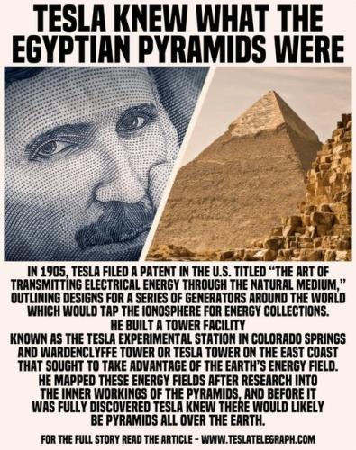 ,                                                                                                                                                                                                                          0 8