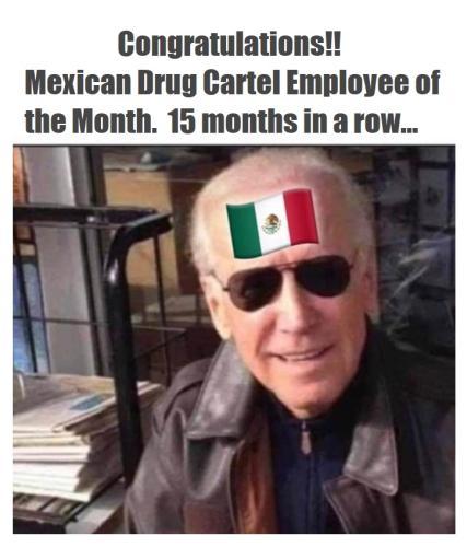 278282053_714614773010816_7822198236037901877_n