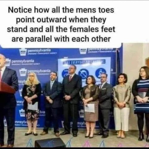 10:48:44 GMT-0500 (CDT).image